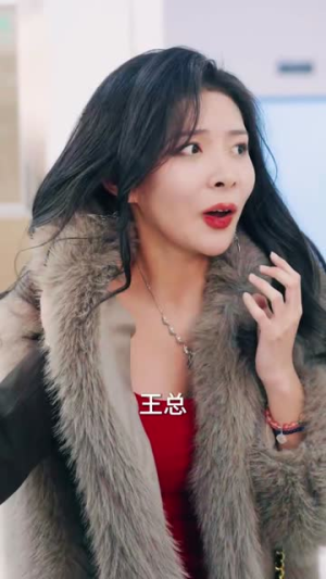 最后一舞（51集）免费短剧在线观看