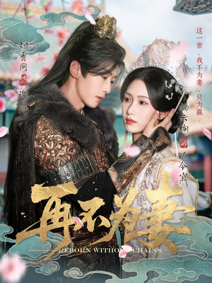 再不为妻（60集）一口气看完排行榜前十短剧