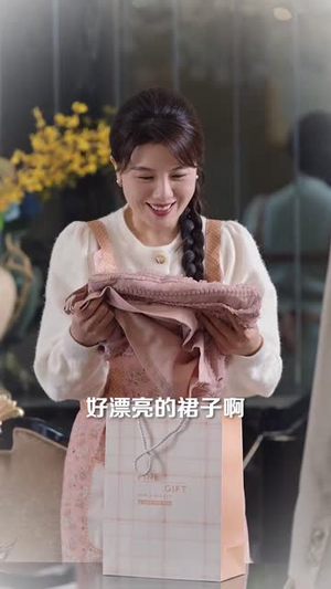 月光不曾抵达（63集）精彩不断短剧免费看