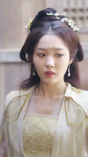 娘娘今天也不想加班（69集）在线观看全集高清短剧