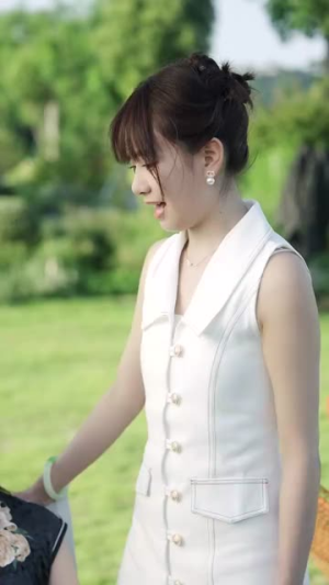 我怀崽他孕吐三胎团宠我赢麻了（80集）免费短剧在线看全集