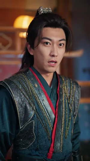 身为天才，我居然是全家最弱的（80集）热播短剧抢先看大结局