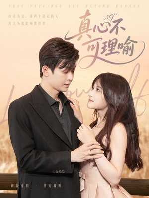 真心不可理喻（81集）热门短剧免费看全集