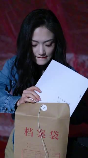 鹰羽落处是长冬（61集）一口气追完短剧