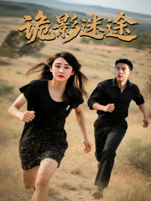 诡影迷途（51集）免费看全网影视短剧动漫