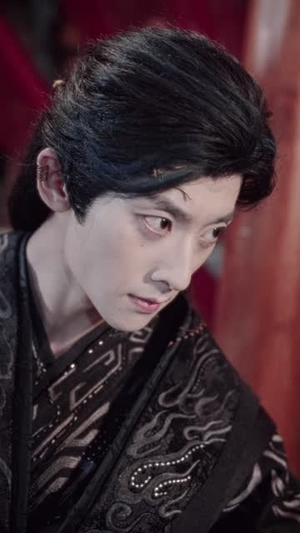 错鸣鸾（75集）全集免费观看的短剧资源