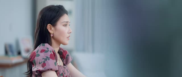 纵他入局（24集）夸克网盘短剧在线看