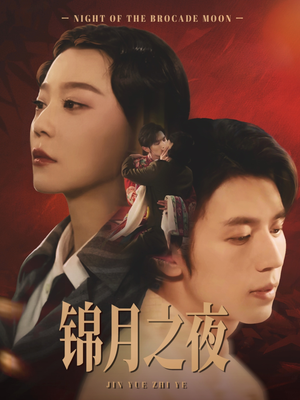锦月之夜（79集）短剧来了抢先观看