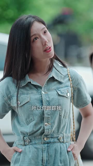 爱在星河彼岸（全11集）排行榜上的短剧免费看