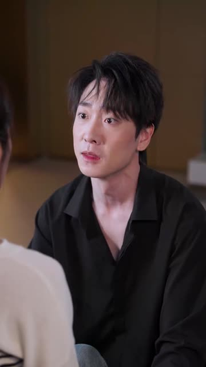 父亲的三轮车（50集）好评如潮的排行榜前十短剧