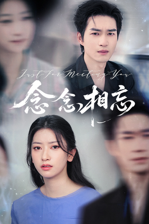 念念相忘（57集）红果短剧免费看后续