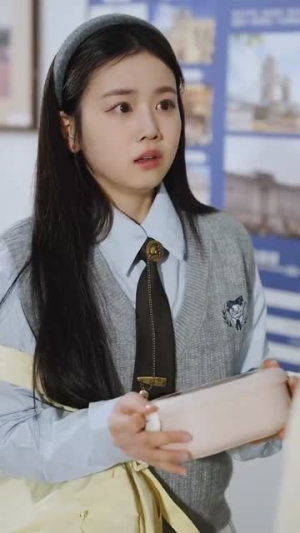 庄生晓梦迷蝴蝶（67集）好土好上头短剧推荐