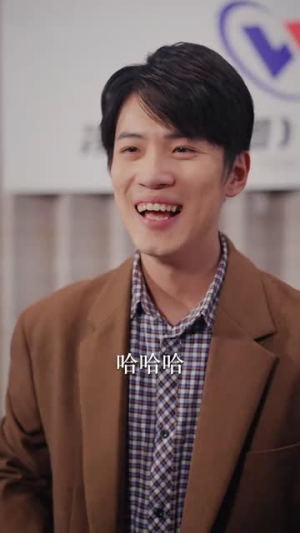 山鸡不是凤凰（52集）好看又上头的短剧免费