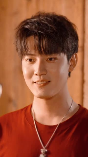 围龙屋惊奇夜（30集）短剧大结局全集解锁