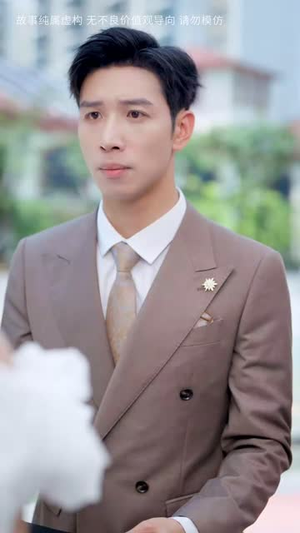 从未登记的爱（50集）一口气免费看完这部短剧