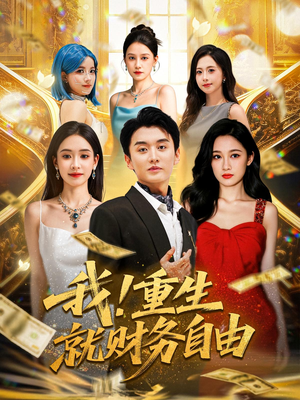 我重生就财务自由（69）短剧全集高清完整版