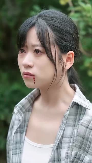 不如从此两相厌（90集）好看又上头的热播短剧推荐