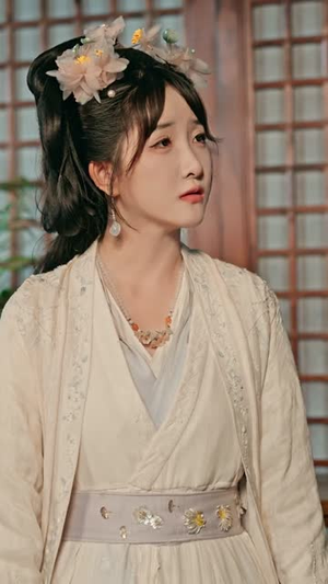 皇叔把我宠上天（82集）短剧大结局全集解锁