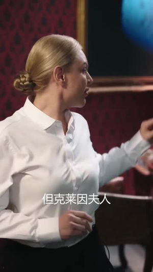 牛郎CEO的守护（69集）好看又上头的热播短剧