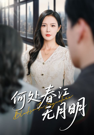 何处春江无月明（70集）红果免费短剧免费看全集