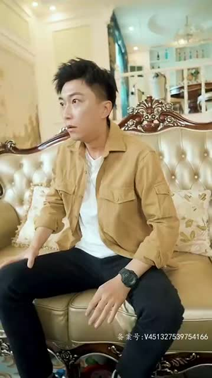 末日重启指令（99集）红果短剧免费看荃集