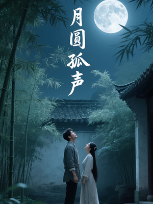 月圆孤声（15）热门短剧又来了