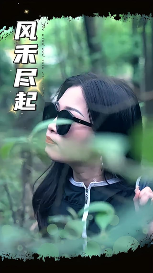 风禾尽起（31集）超好看的短剧抢先看