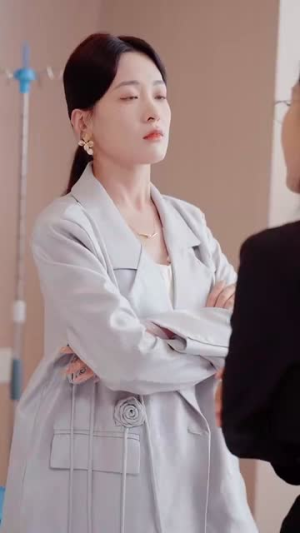 当我决定凭实力单身（76集）好看的短剧电影