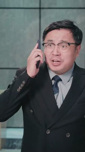 若星不渡雪（66集）一口气追完所有短剧