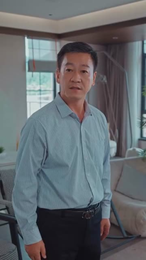 长生万年被曾孙女直播曝光了 (80集）红果免费短剧看全集