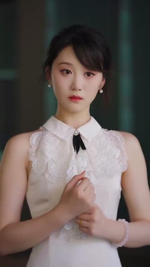 开局抽奖被姐姐们宠上天（80集）短剧演员排行榜