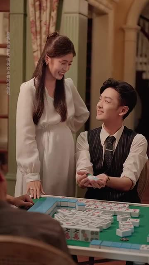 炽野遥光（68集）免费观看全集短剧无删减