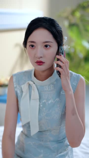 碎光重燃（60集）终于可以免费看短剧了