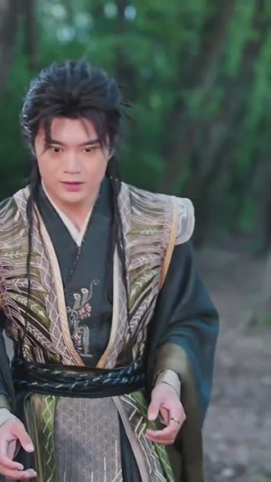 开局移植妖魔心脏成为绝世凶物（79集）短剧热播精彩片段