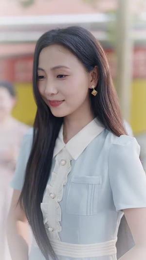 宴深不知处（65集）热播短剧抢先看全集