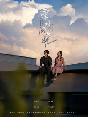 凛风向晚（70集）免费观看全集的短剧网站精选