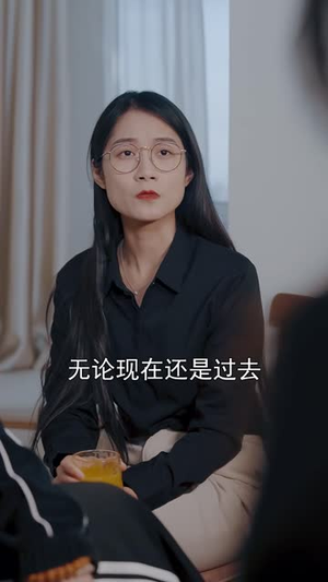 高校名侦探（19集）热门短剧每天更新