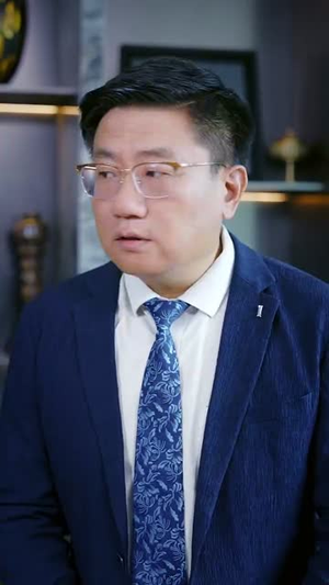 系统误判我的糟糠之妻是校花 (81集）独家短剧资源免费分享