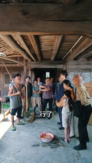 别装了道长你就是在修仙（83集）热门短剧新剧推荐