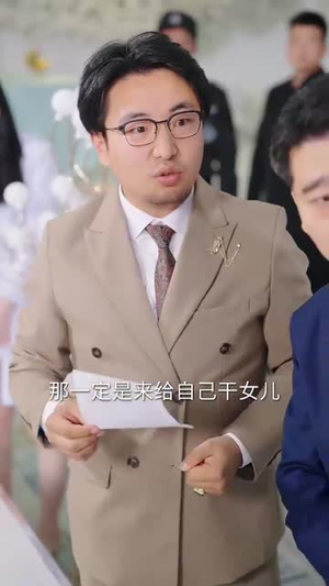 出狱后我六亲缘浅（60集）一毛不花追完短剧的平台