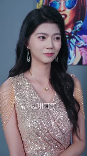 南风过境时爱意尽失（60集）男女都爱看的短剧