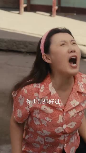 年代道法通神你说我迷信（83集）热播短剧持续更新