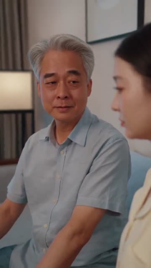 萝莉来砸门爹地请接招（98集）西瓜短剧免费看