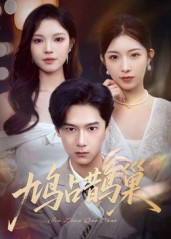 顶流夫人的致命陷阱（70集）精彩的短剧又来了