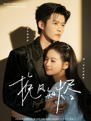 挽风知烬（78集）热播短剧停不下来