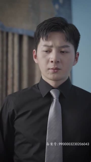 黯然失色（80集）大结局直达的短剧推荐