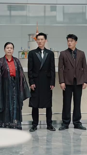 彼岸花开花又落（76集）超火热门短剧抢先看