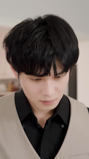 诱陷（66集）又一部超火短剧抢先看全