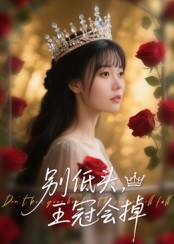 别低头王冠会掉（70集）深夜必看热门短剧推荐