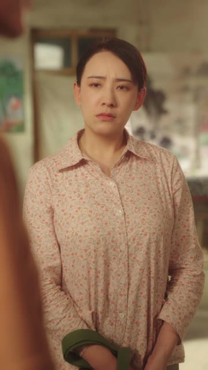 七零福宝三岁半能掐也会算（85集）热门短剧免费看全集